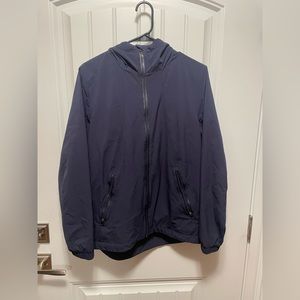 Lululemon jacket women’s size 12